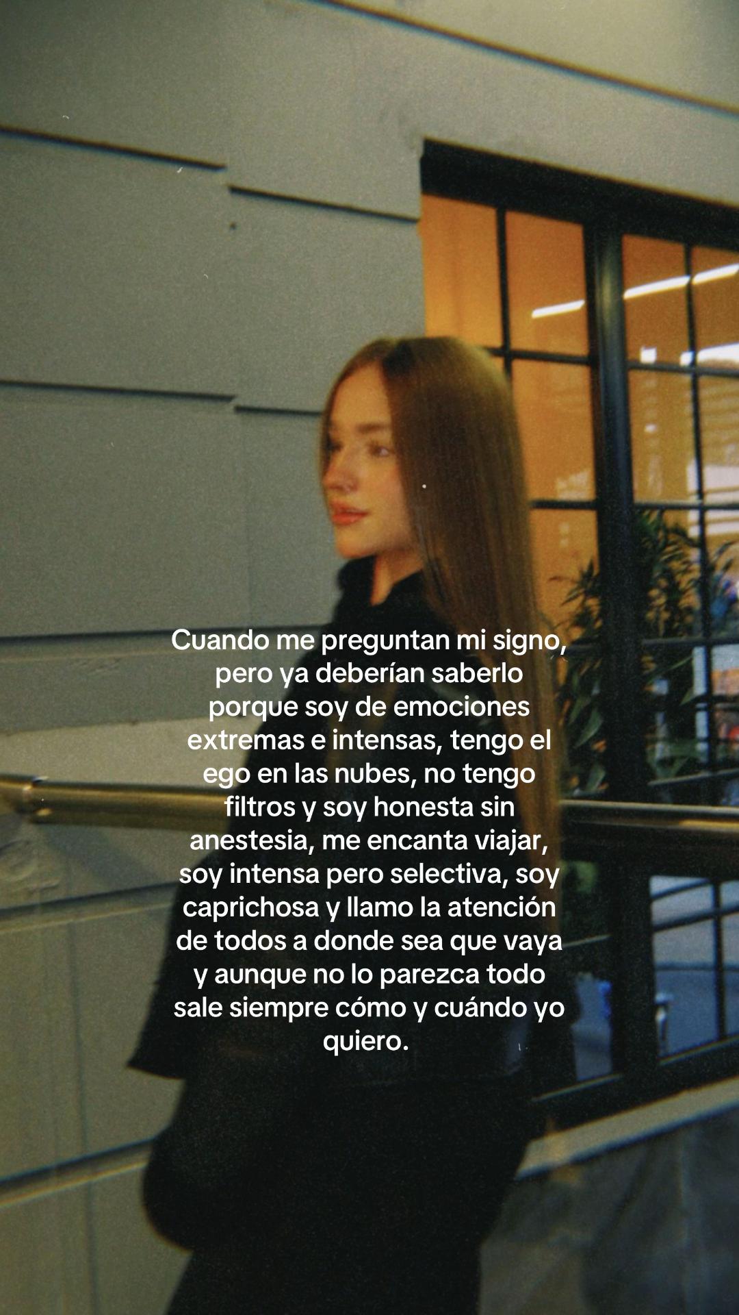 @Camila Salazar
