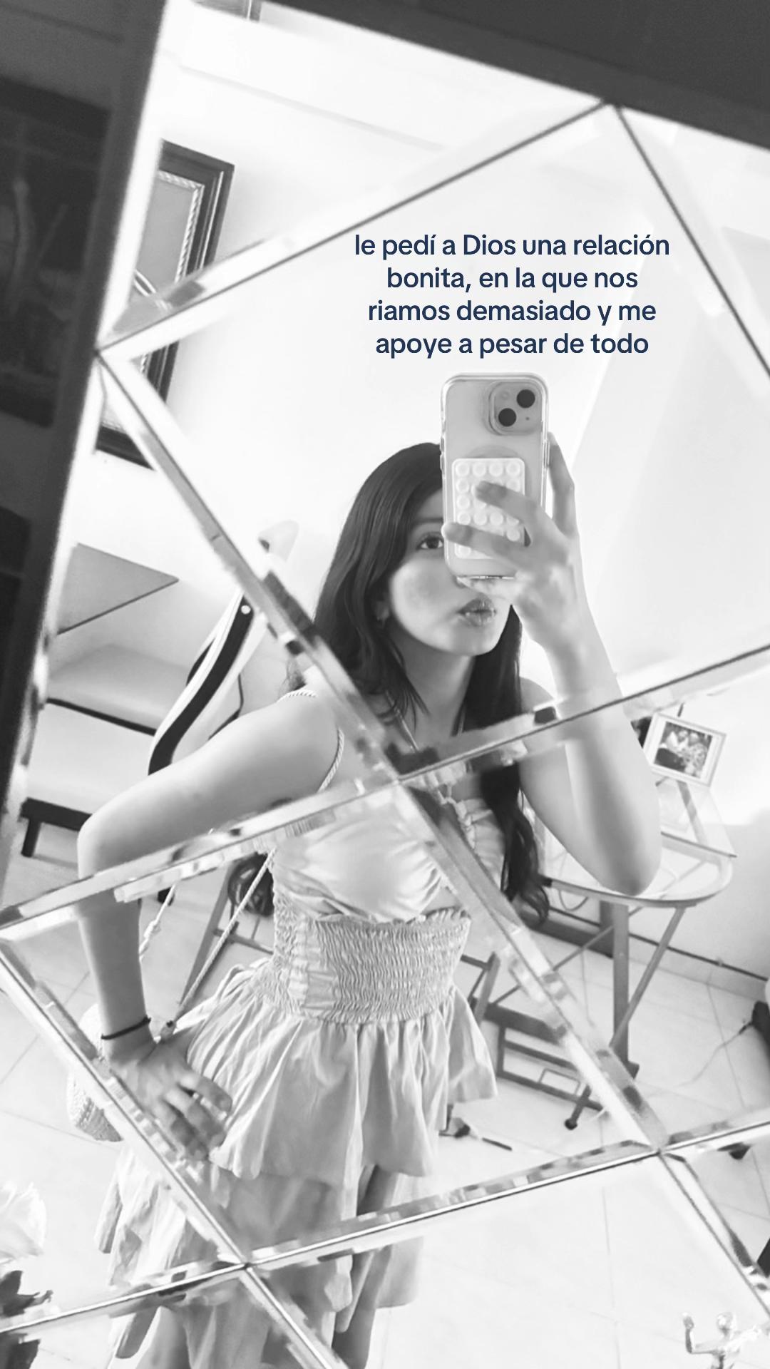 @Maria angel