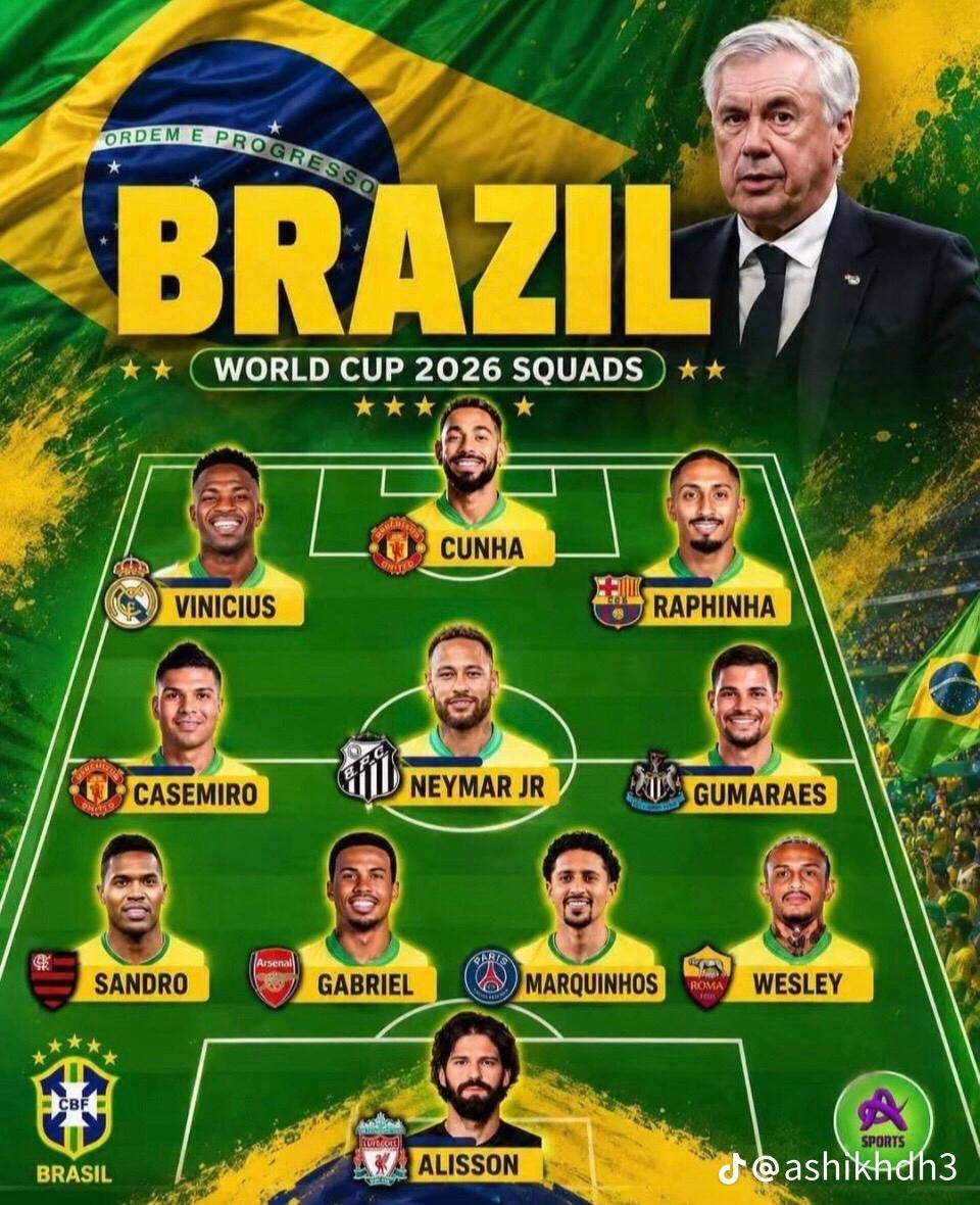 @jihad☣☣🖤🇧🇷..☣mojumdar☣🥀💲