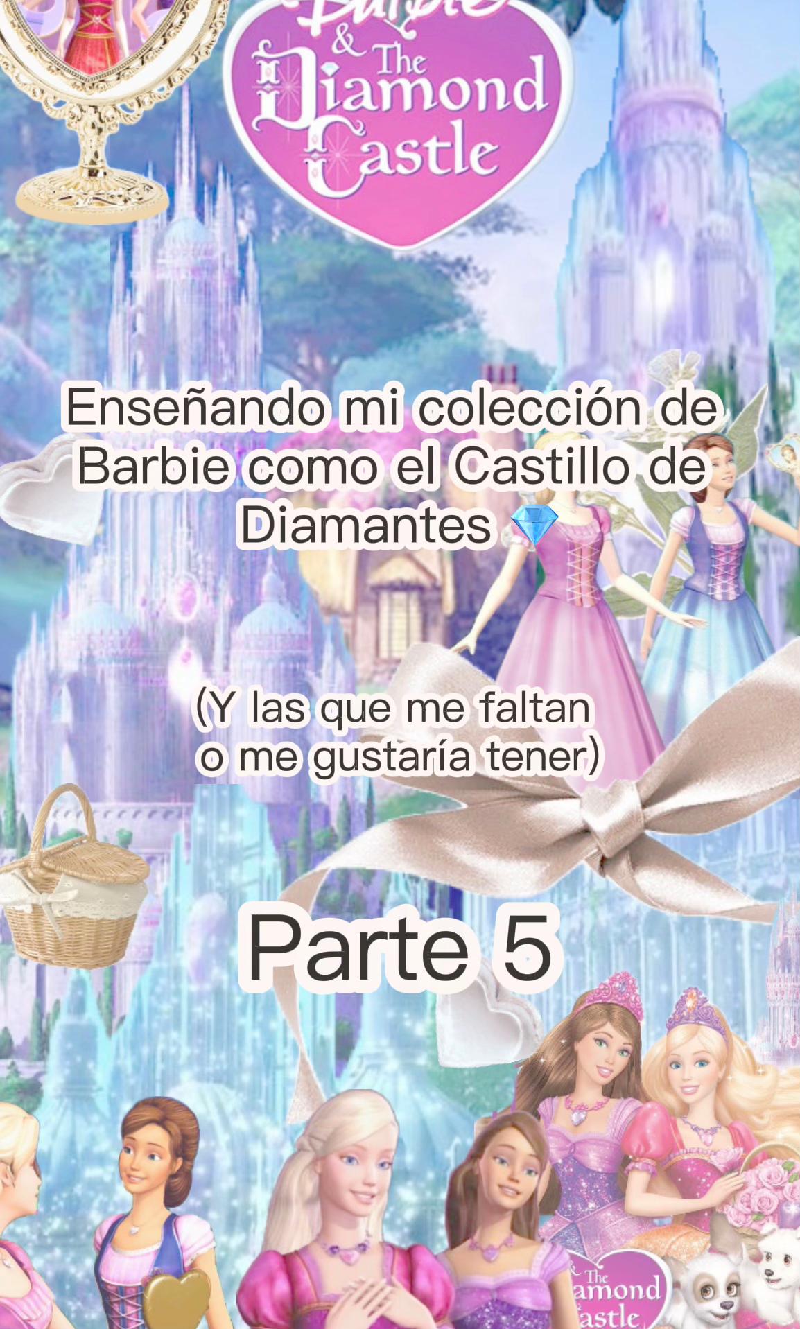 @Margus✨