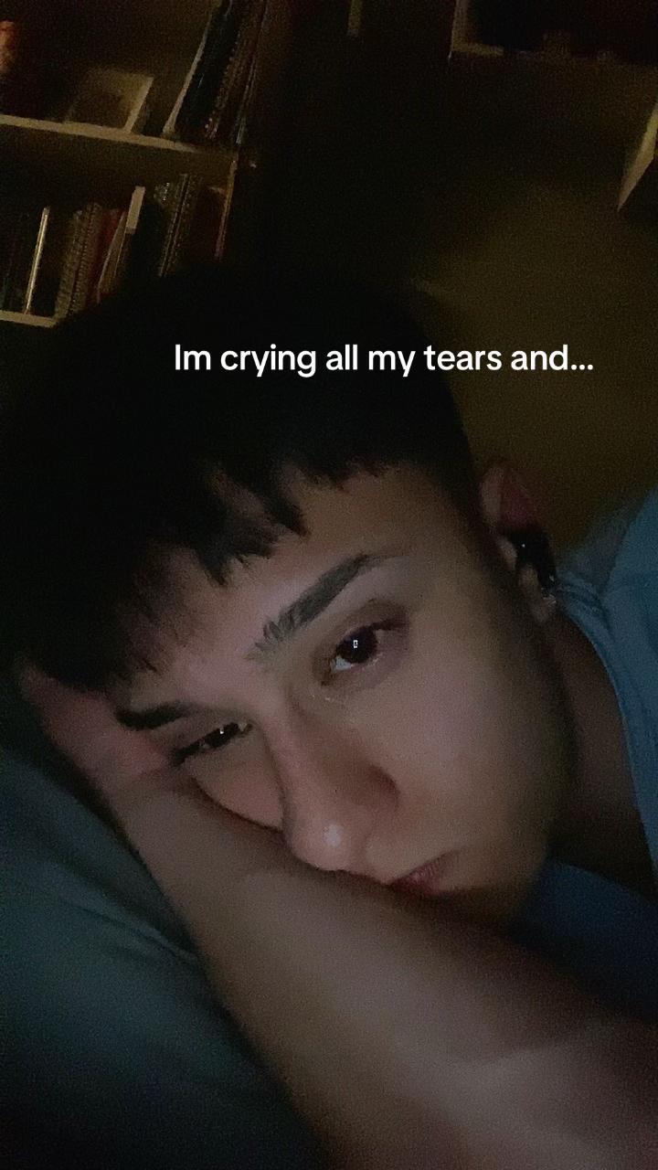 @Matías