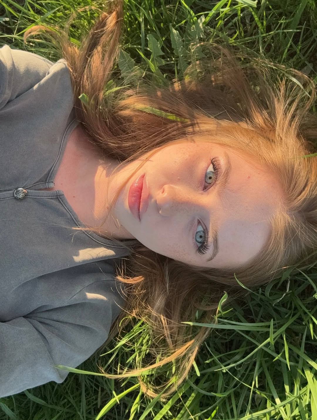 @heyy.nata