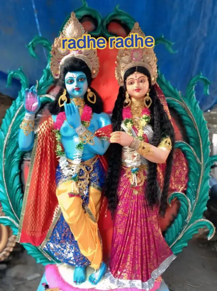 @sãd bøy Rãjû999