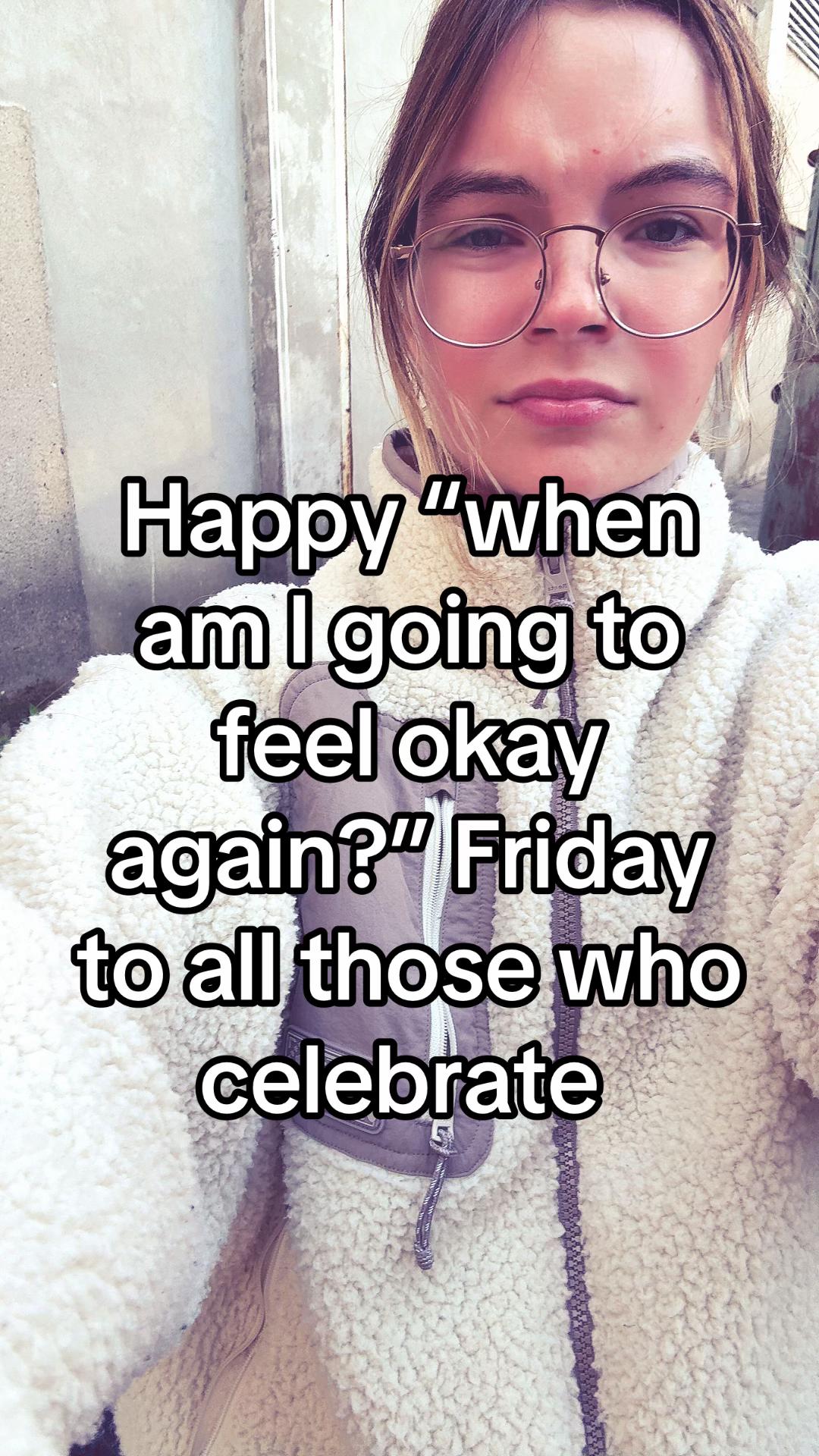 @abbey