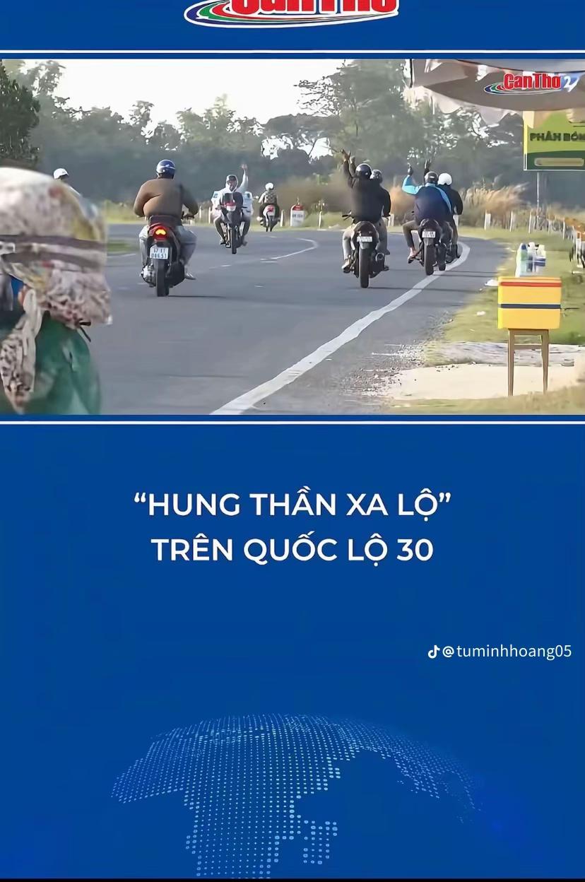 @Châu ☺️