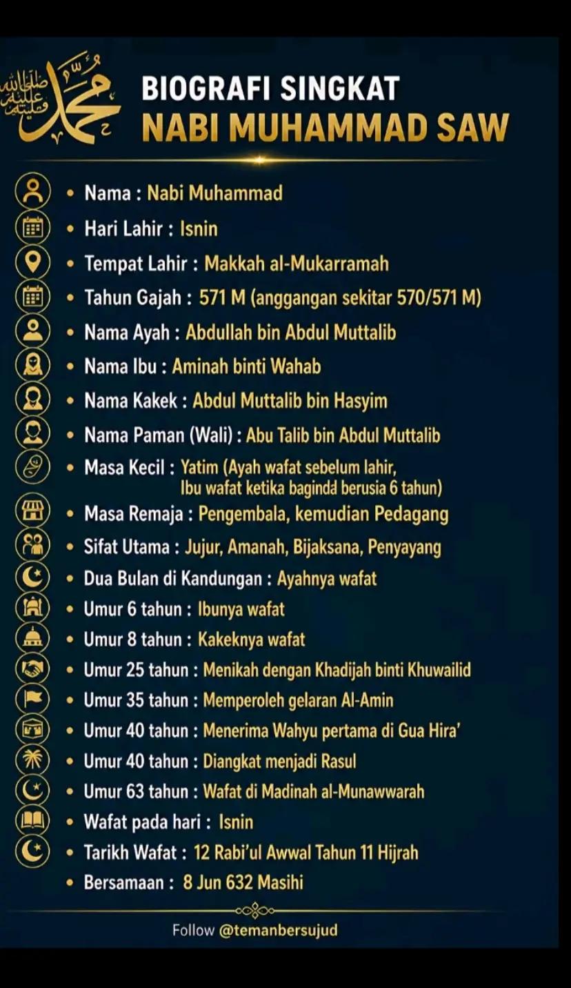 @hambaà