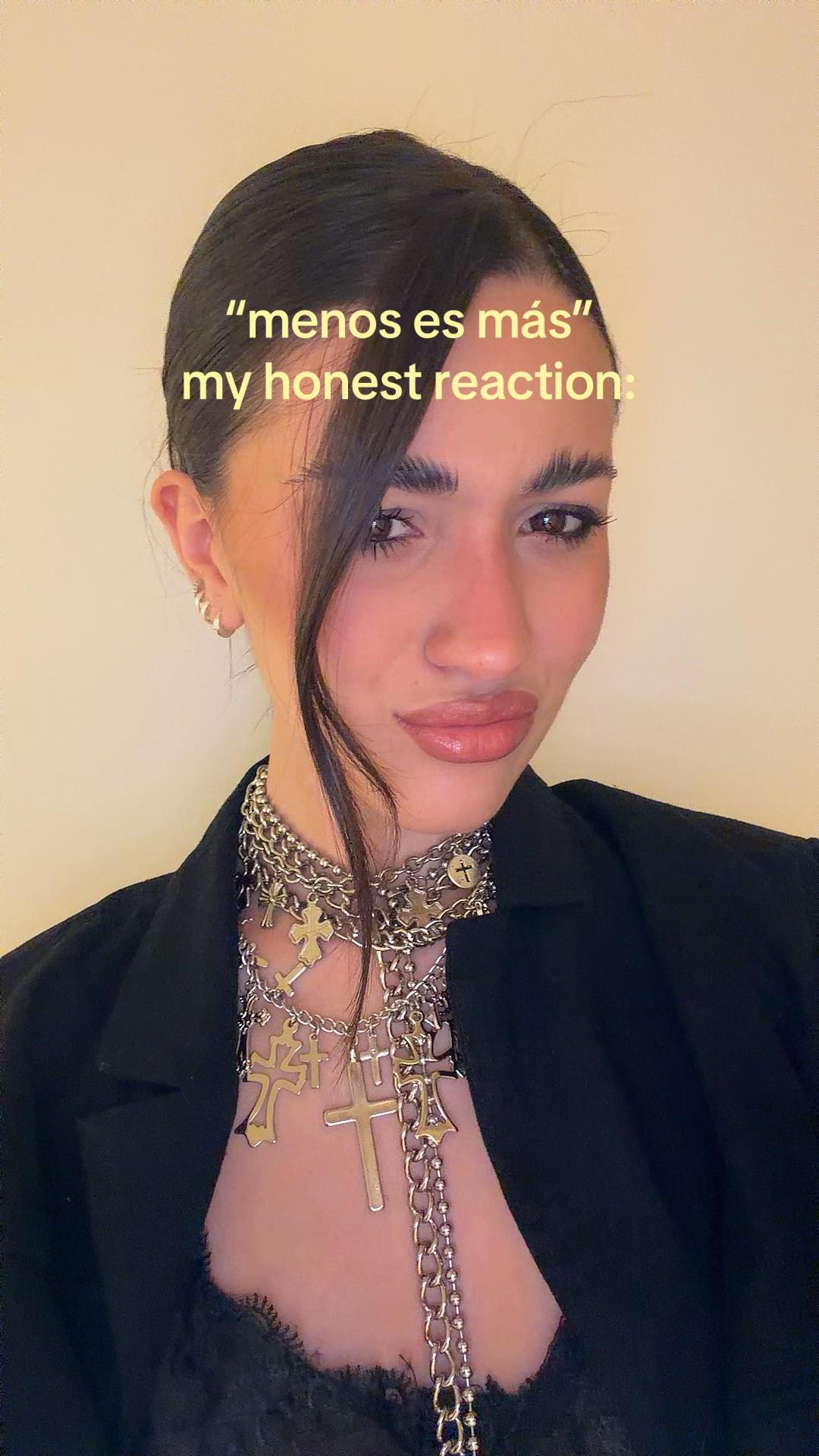 @jaz rodriguez