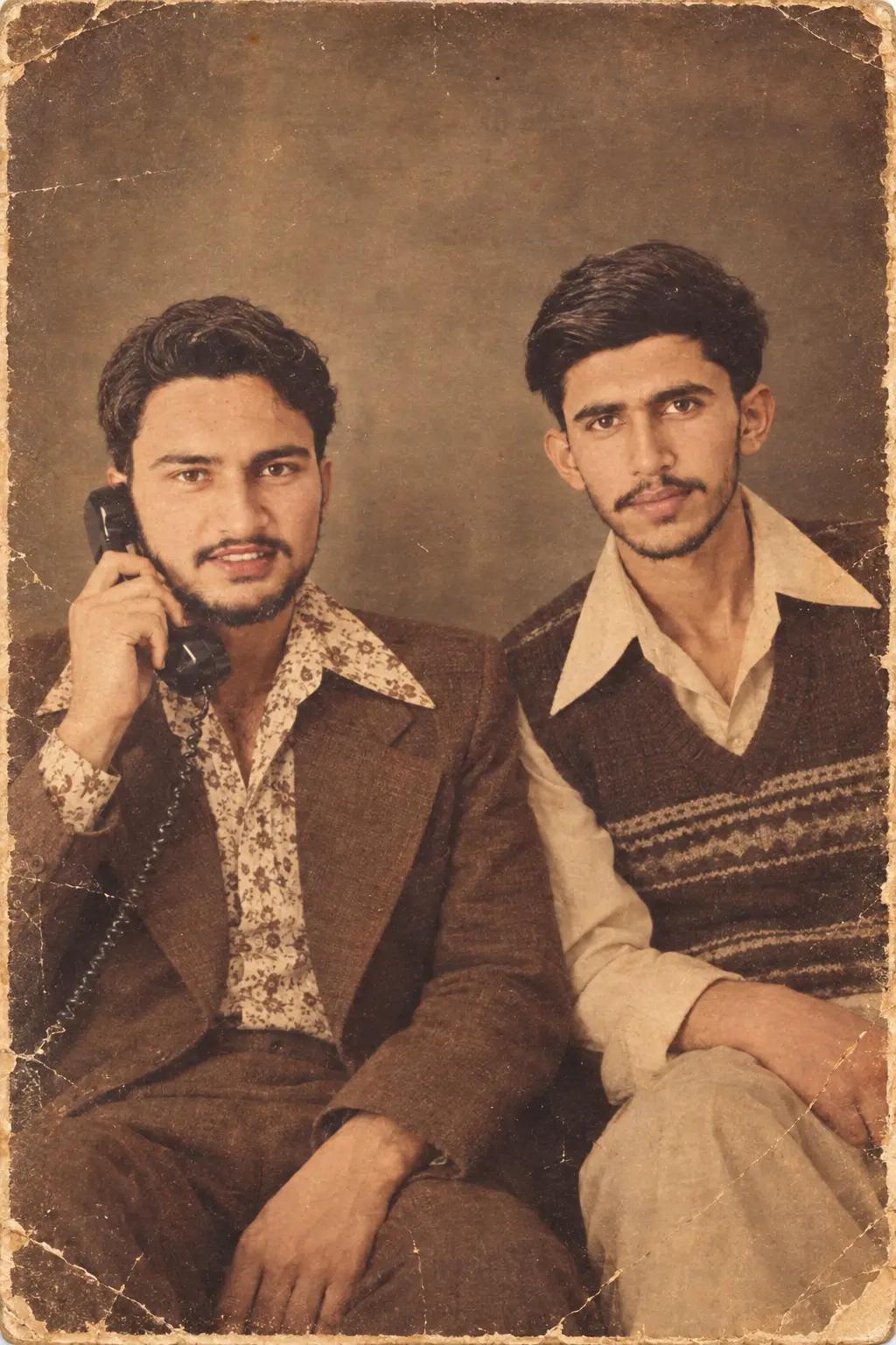 @⚔️سردار عبداللہ ڈوگر 9️⃣1️⃣7️⃣
