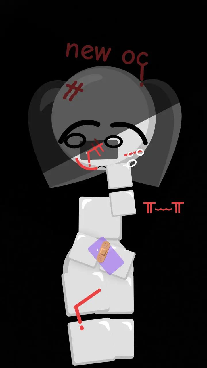@🦴🐾😾 𝑆0phi3 𝑘3𝑡𝑡𝑦 😺💤