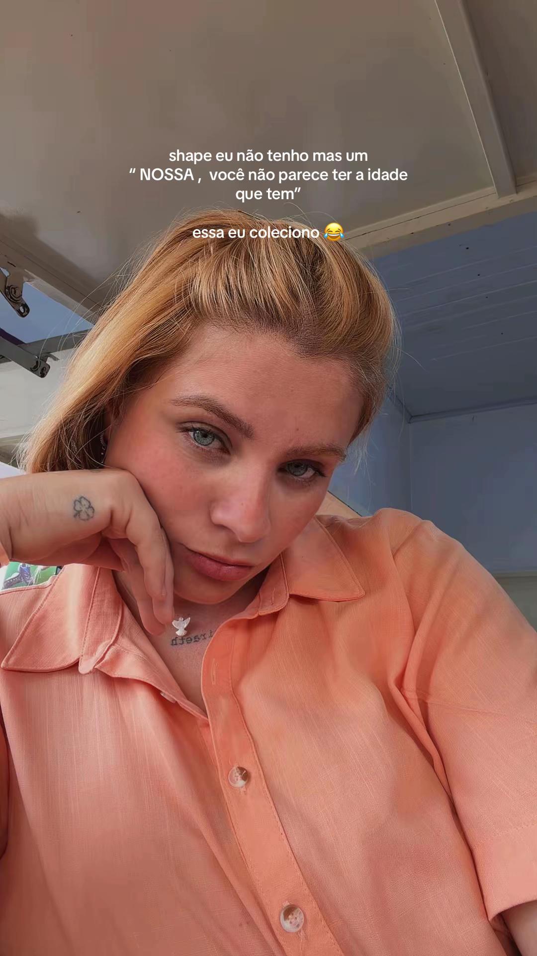 @Rebeca Guerra
