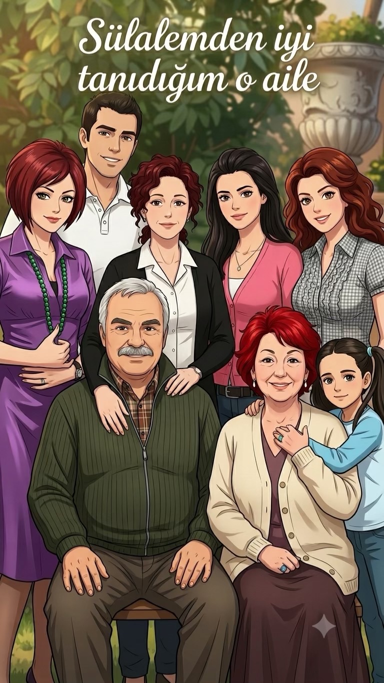 @Yaprakdöküldü