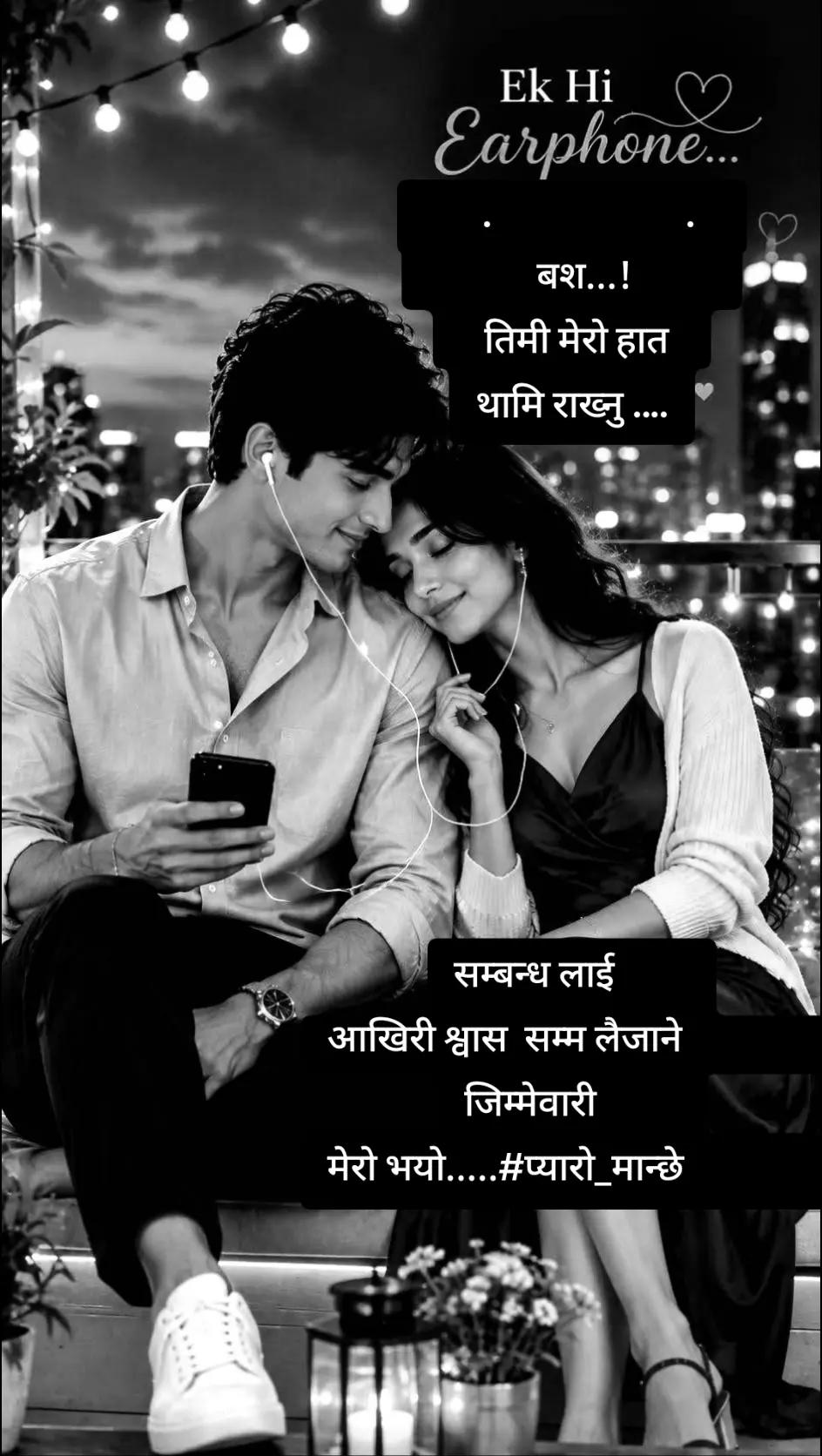 @❤घनश्याम "श्री" श्रेष्ठ❤