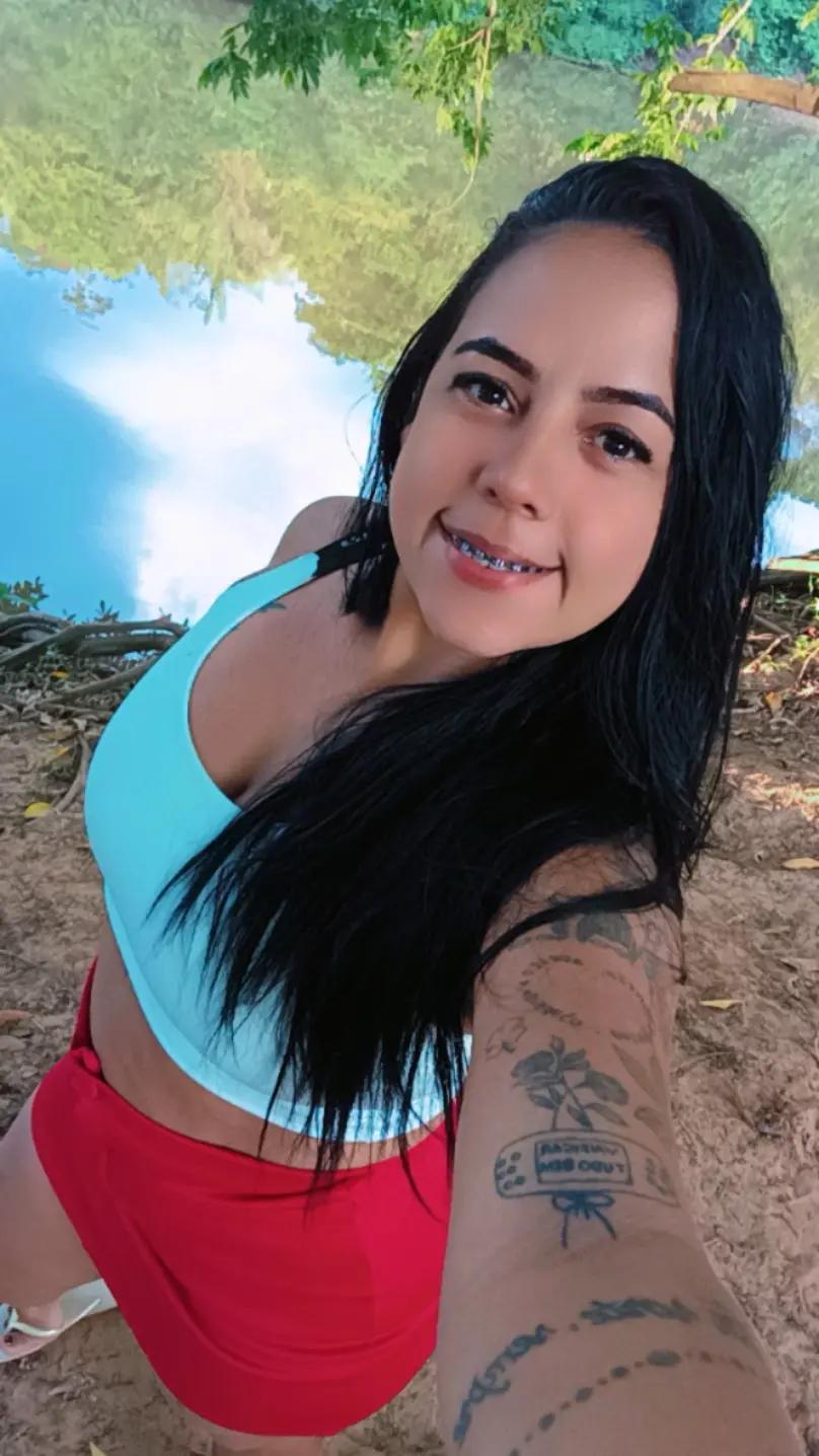 @Jéssica Alves ❤️😍