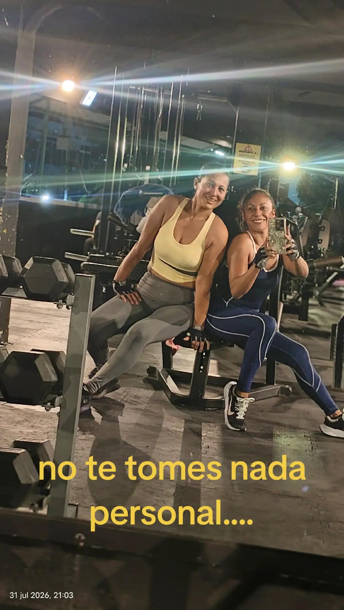 @Yannick López