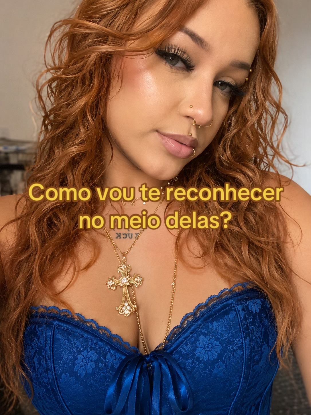 @Analu ✧