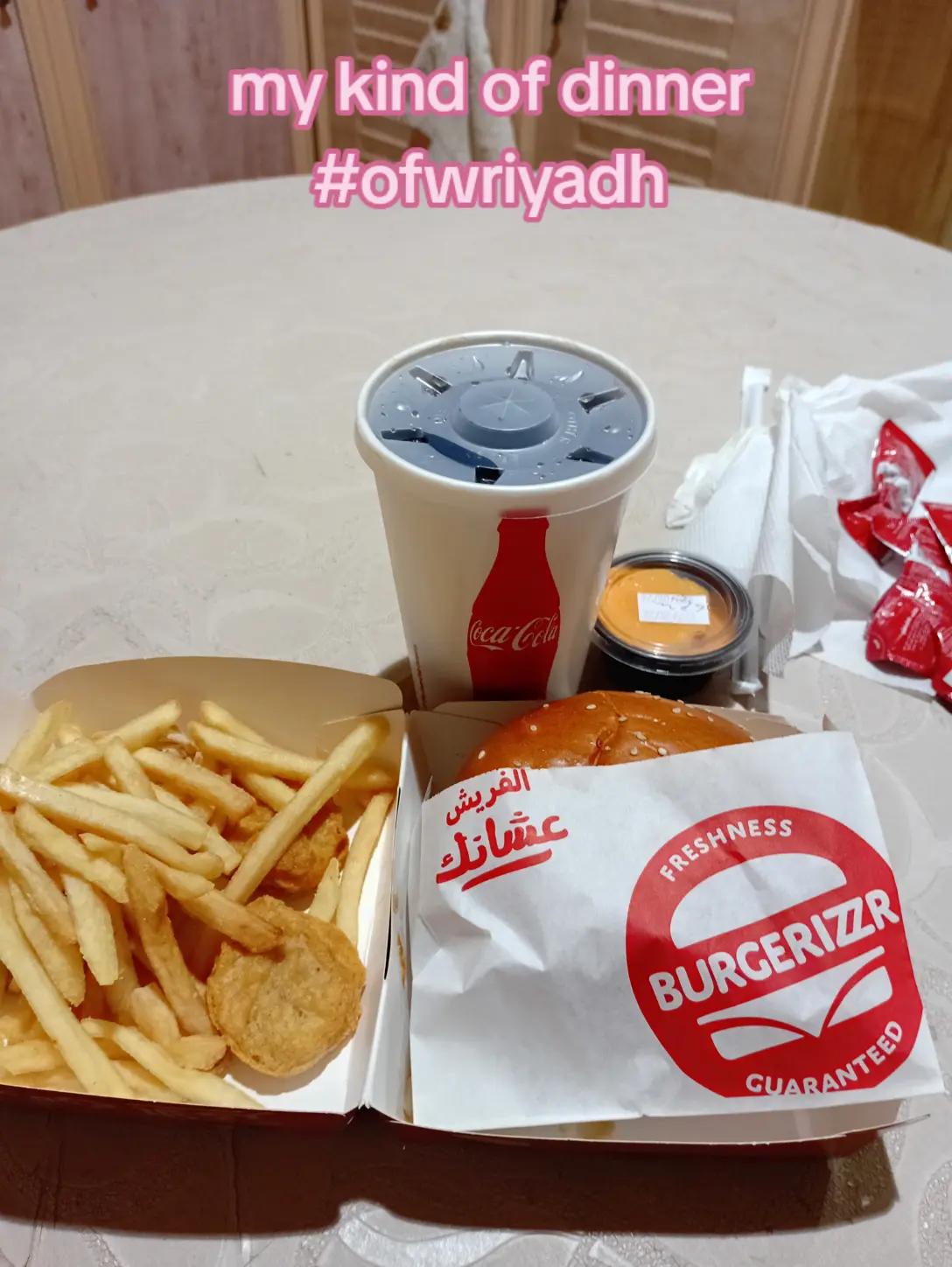 @habibi anna javiezap