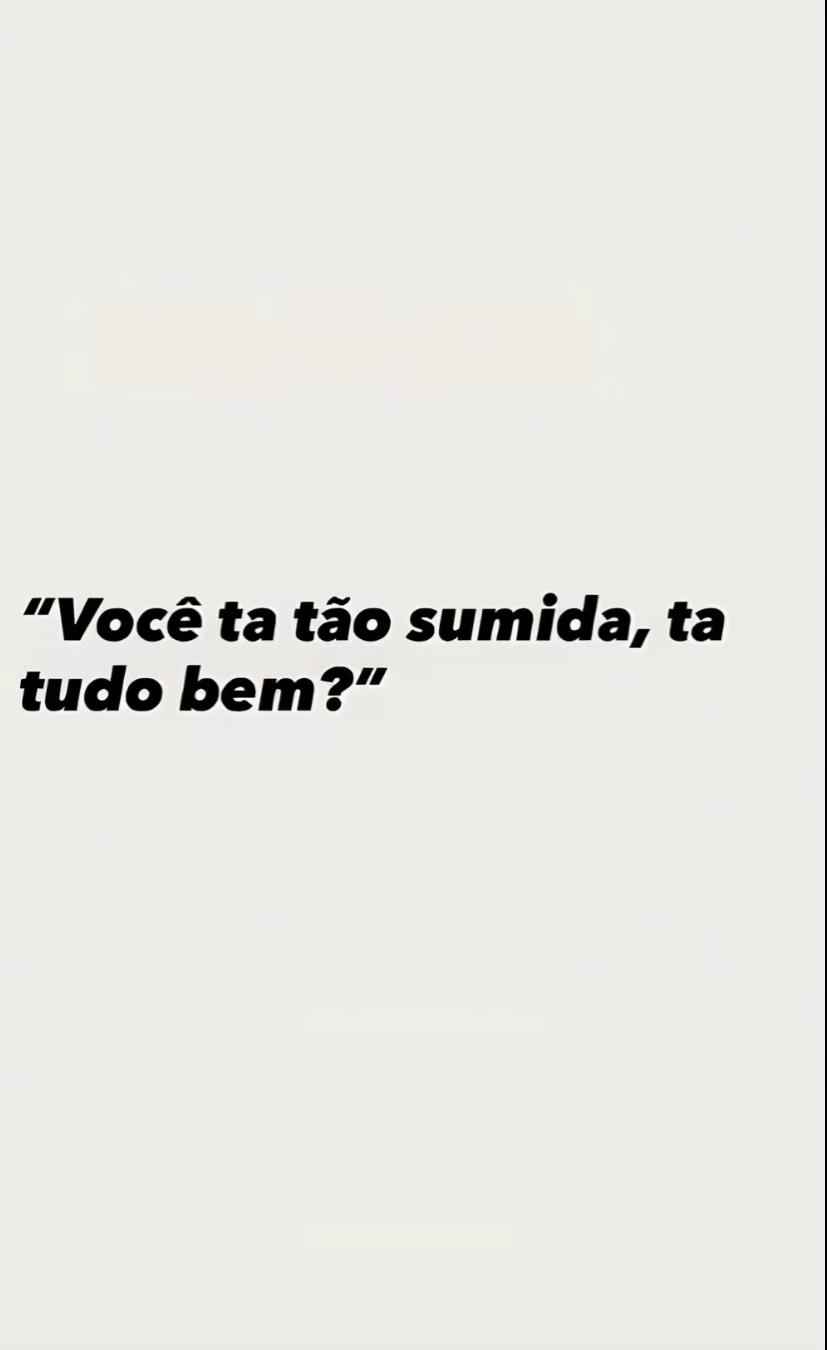 @_leripioo.b
