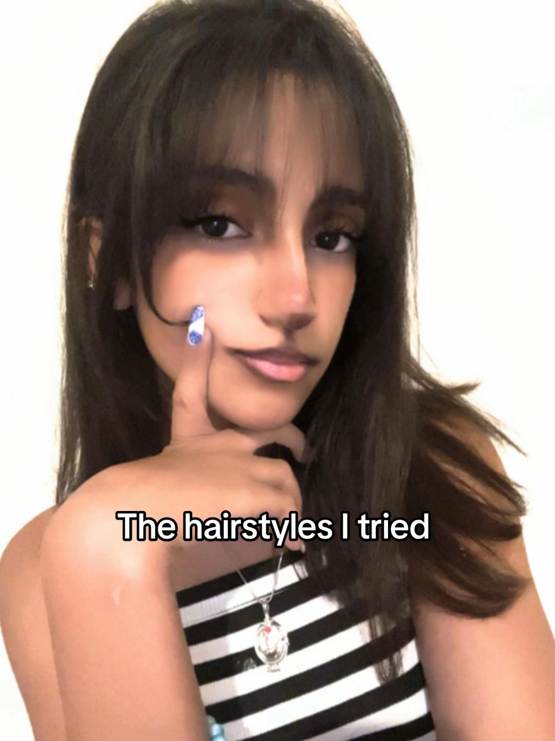 @hellnloa