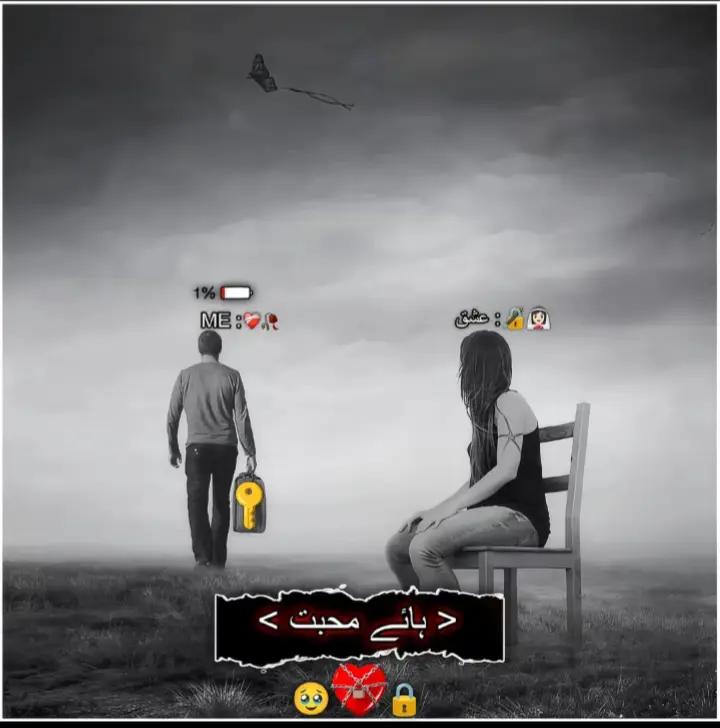 @🏴☠️_ پیر محمد_ بادشاہ_☠️