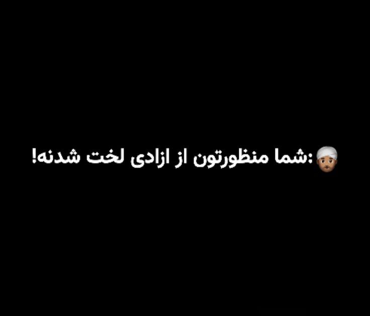 @Lili😝
