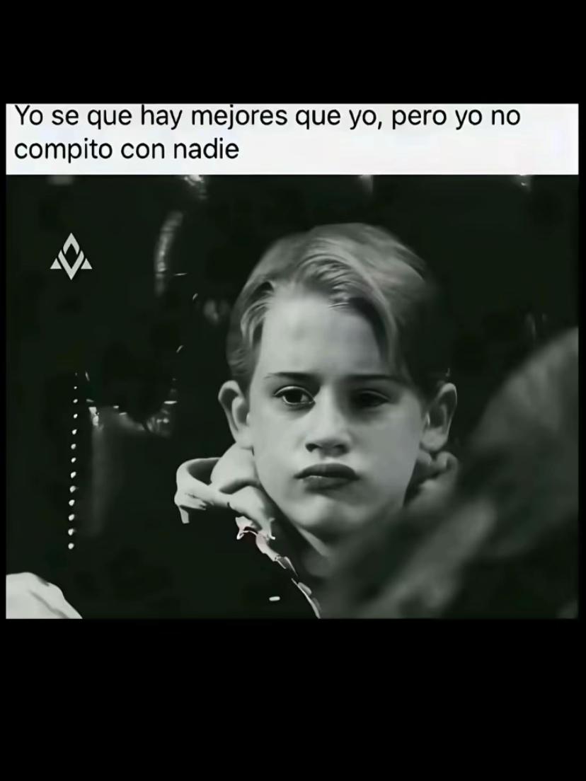 @Genesis