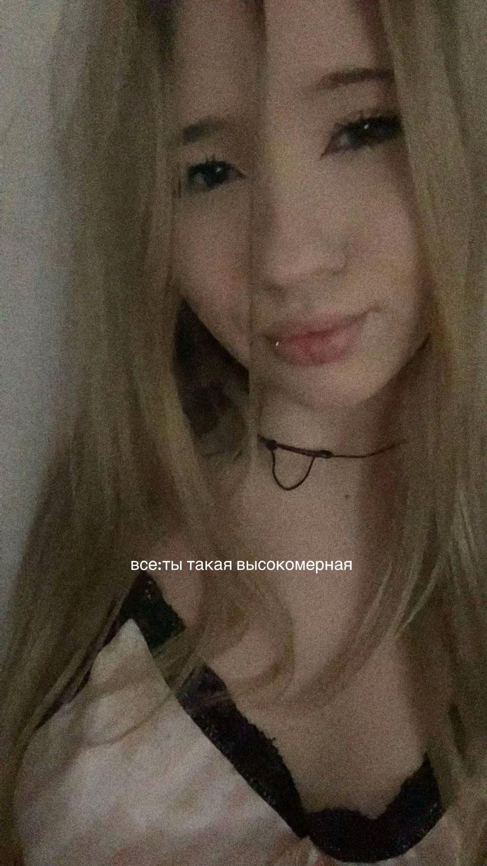 @carvalol_1