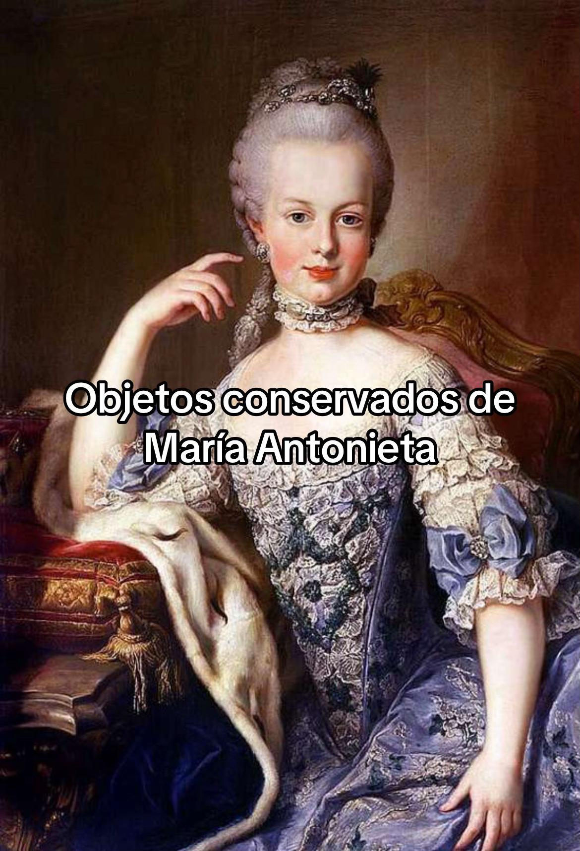 @alejandra lopez