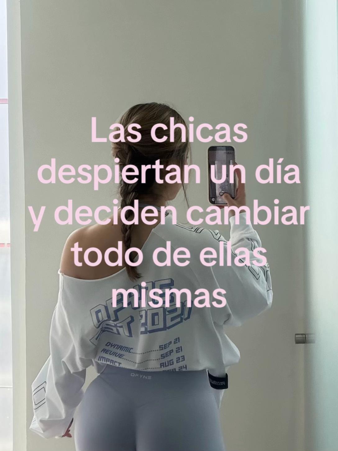 @andy
