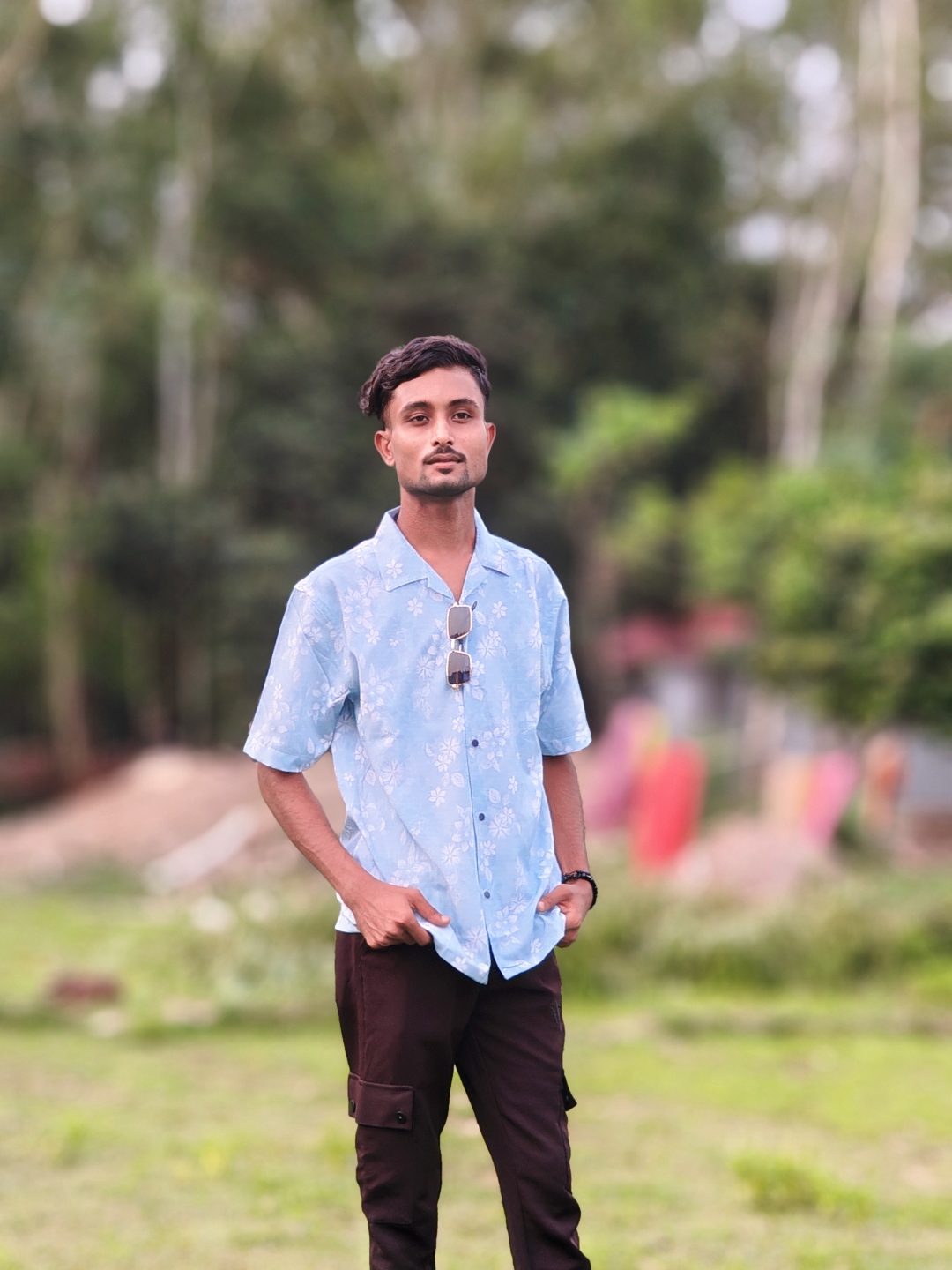 @❤️&zwj;🔥 MARUF PARVEZ ❤️&zwj;🔥