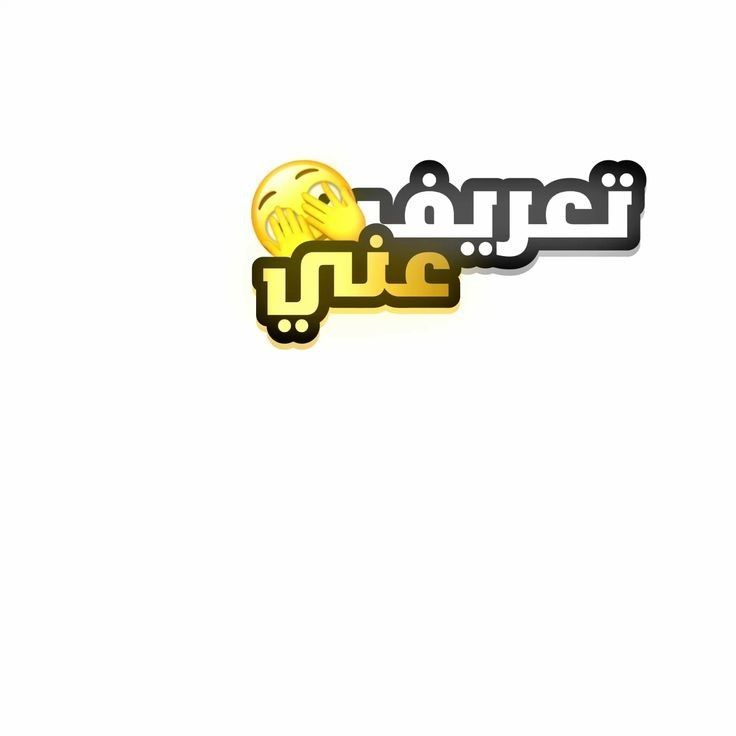 @๐ช๐ฌ ReTrexใEGใ๐ช๐ฌ
