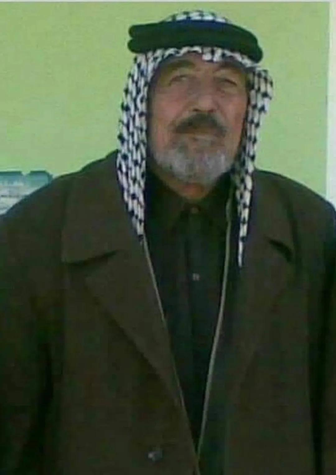 @سلام