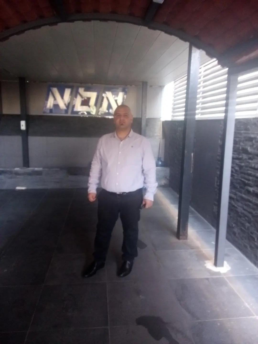 @dr.Ahmad Akkari