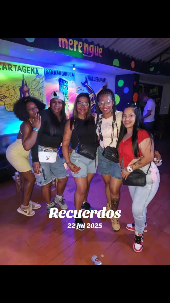 @Marifer