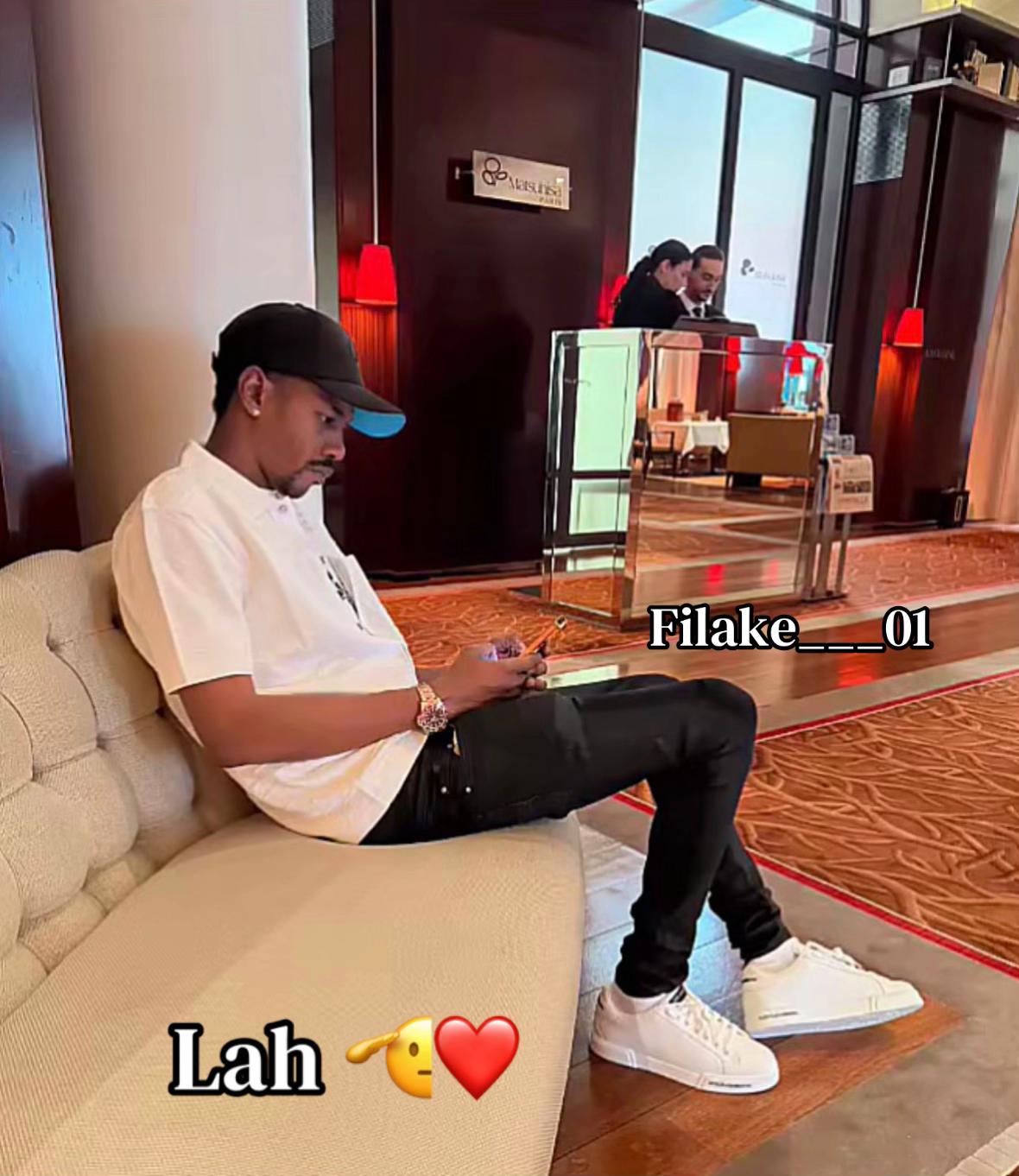 @FILAKE___01
