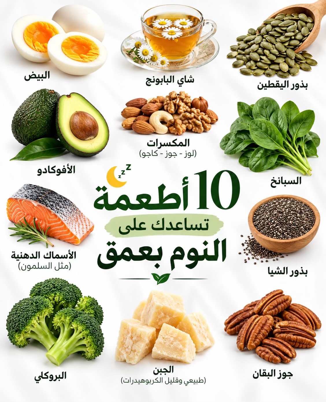 @د. حمود طاهر