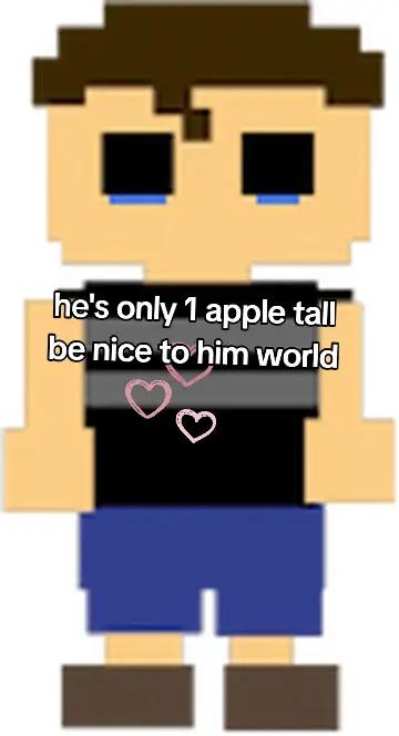 @Daizly