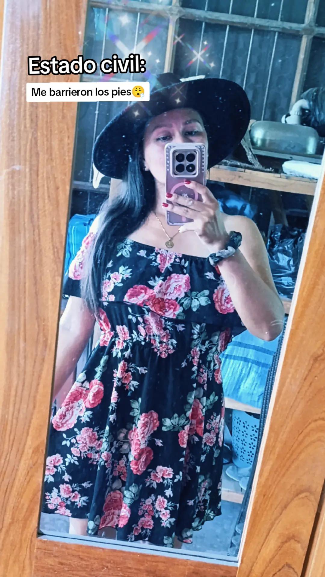@Zulma_Flor🌻🎀