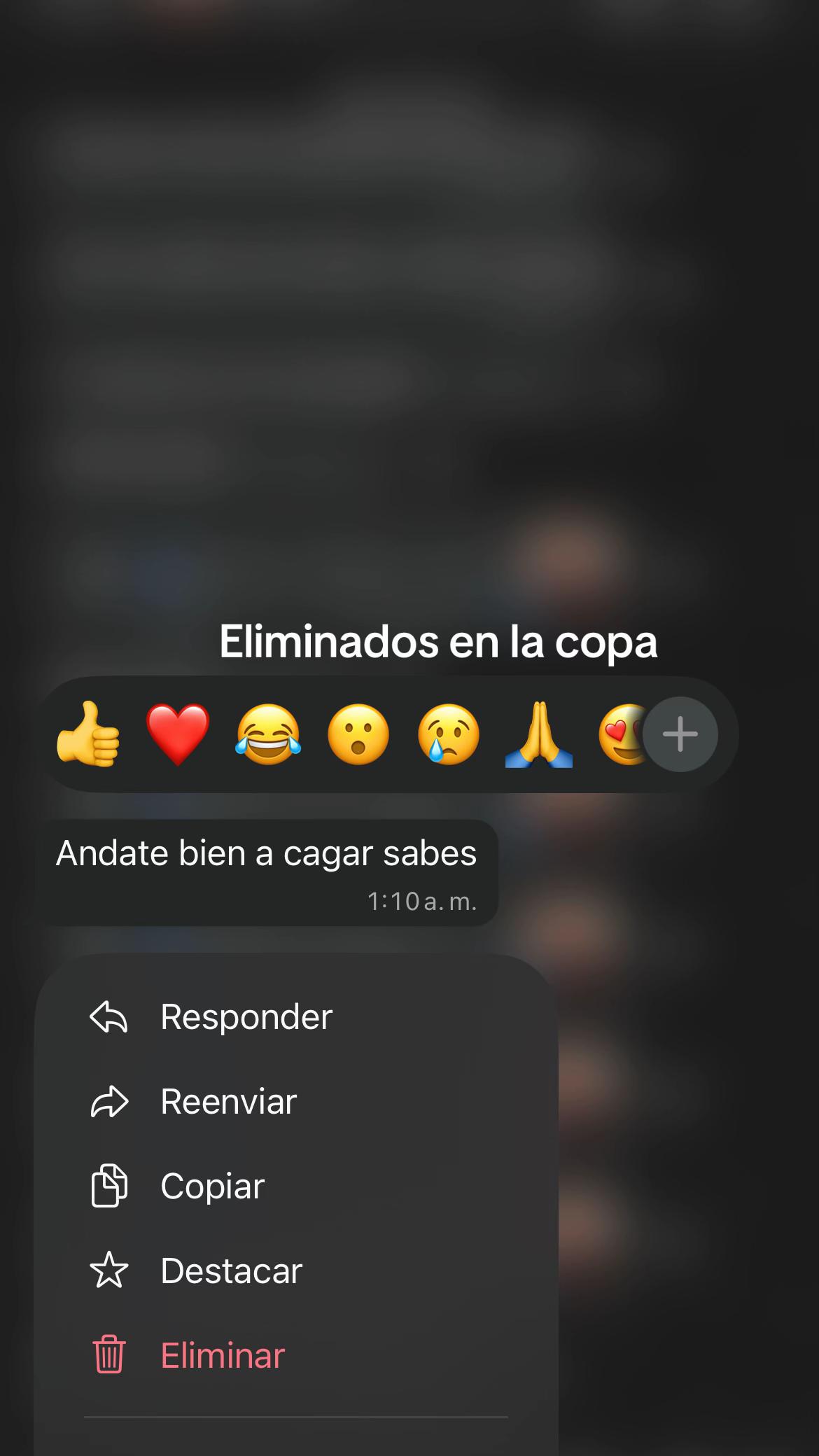 @Sebastian___rioss
