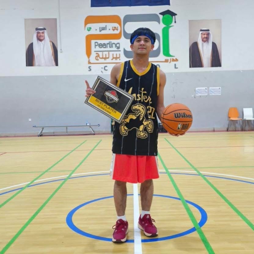 @kuya_eggs🇶🇦