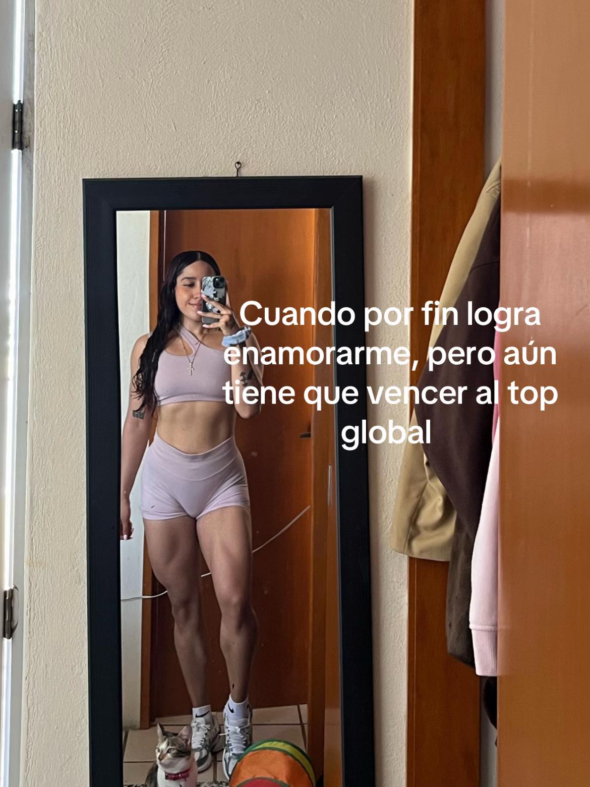 @Karem🥷