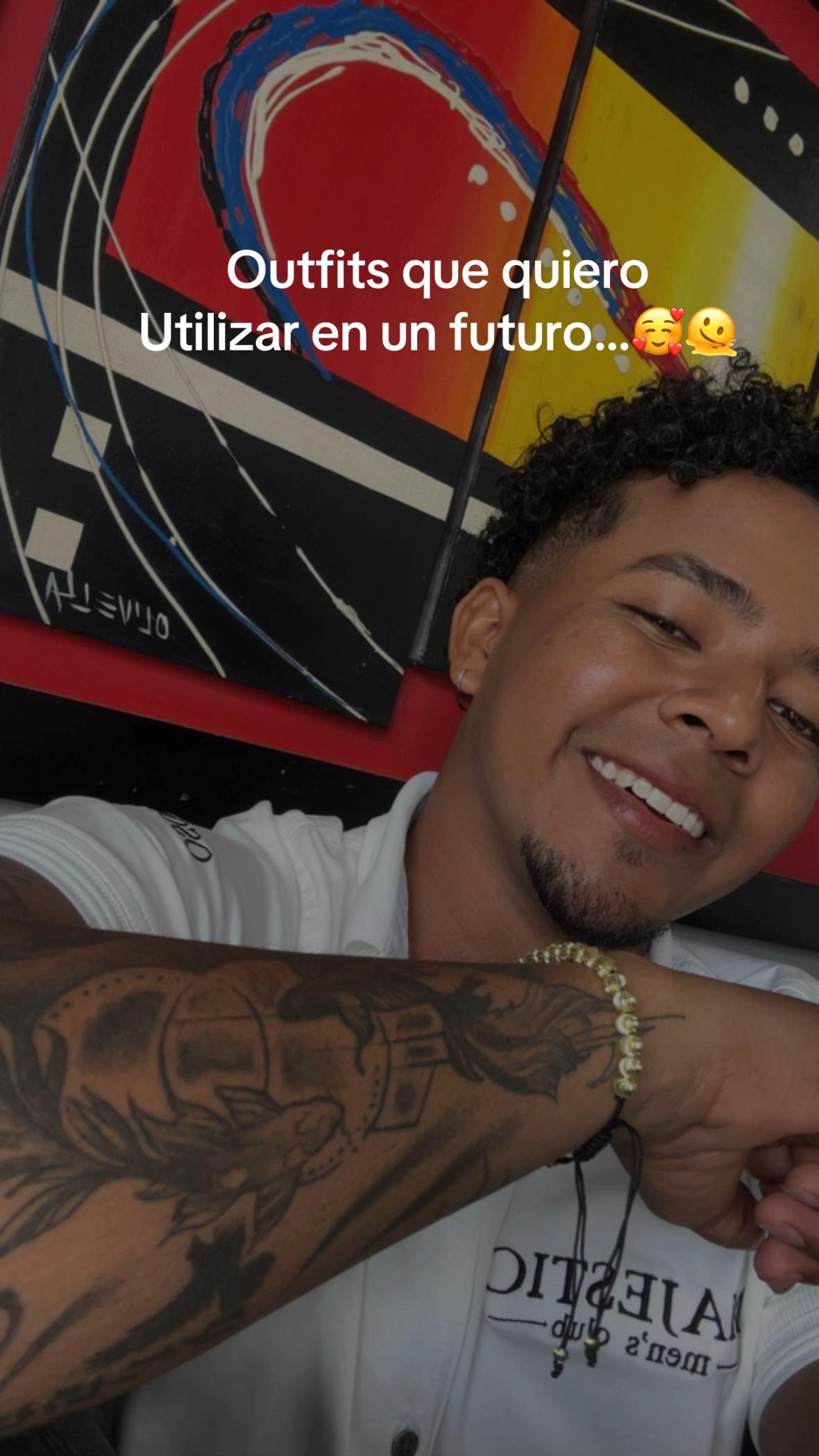 @Daniel Osorio
