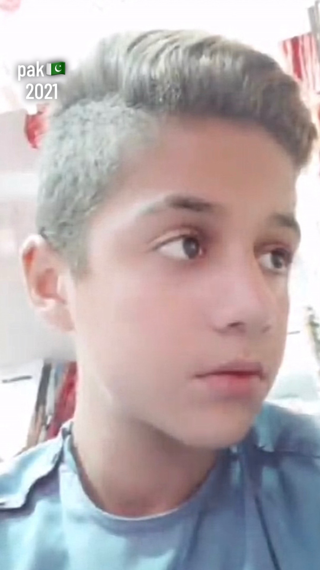 @برباد لڑکا 🥹💔
