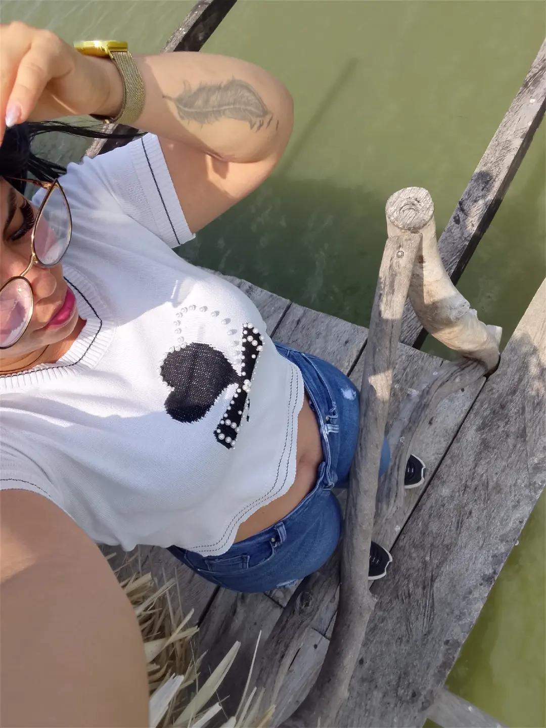 @mariluc rincón💋