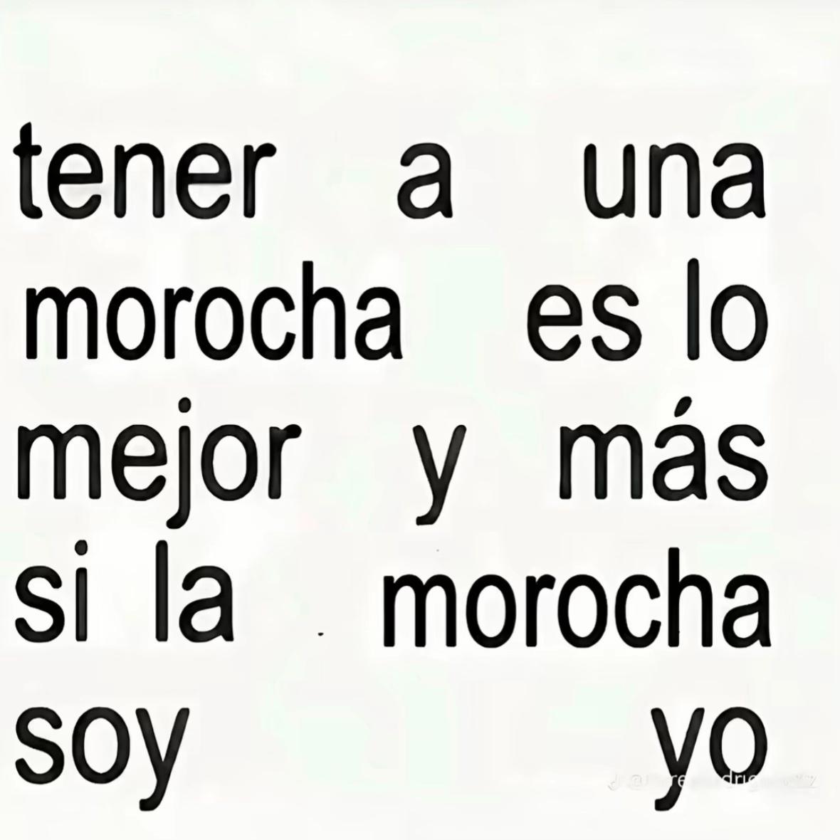 @chiina