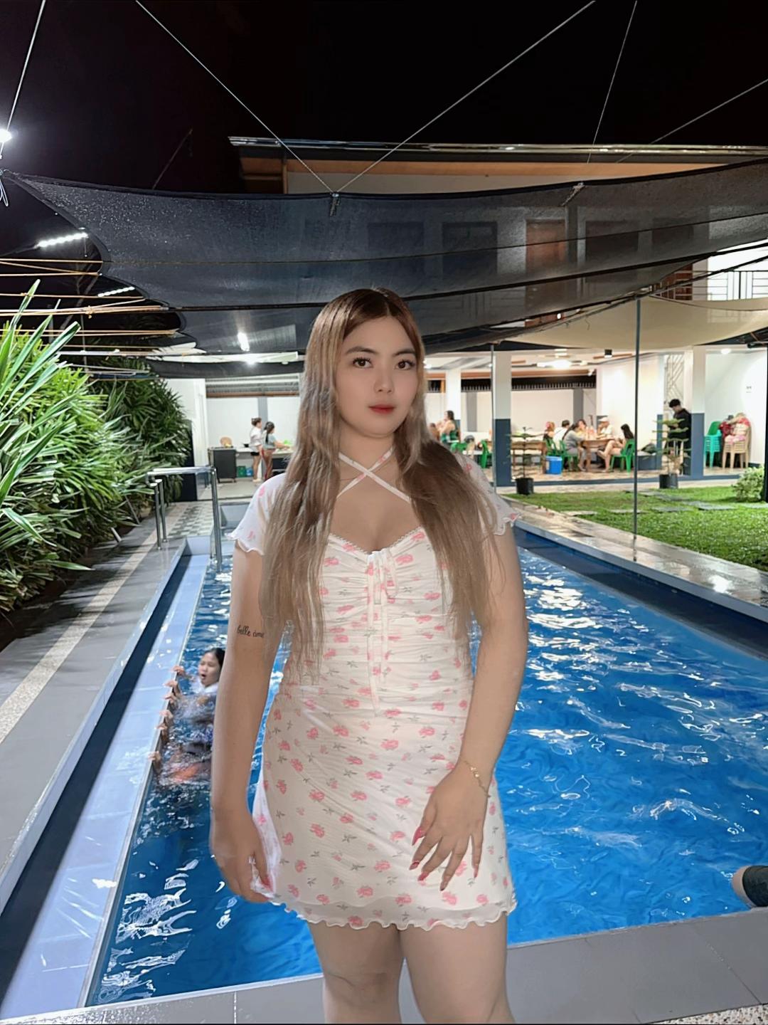 @Anne Sy (2nd acc)