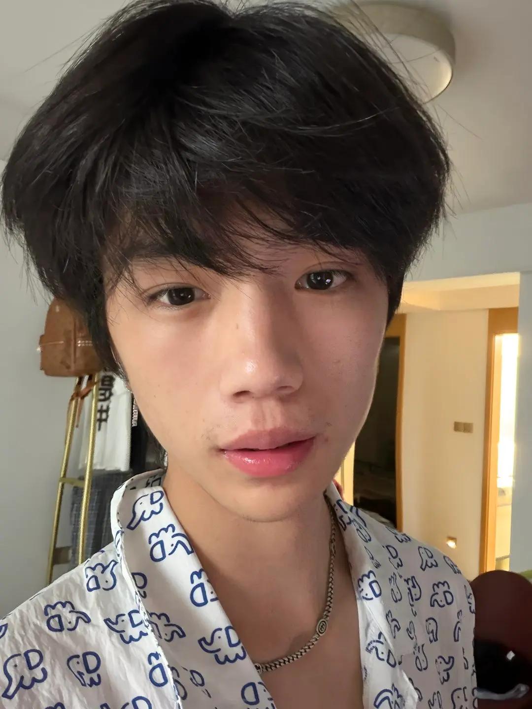 @金金金
