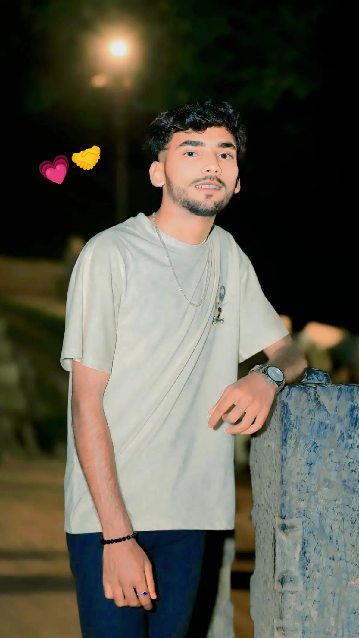 @┈━═☆❣️༱𝗮𝒿𝗌ĀҺ❣️☆═━┈