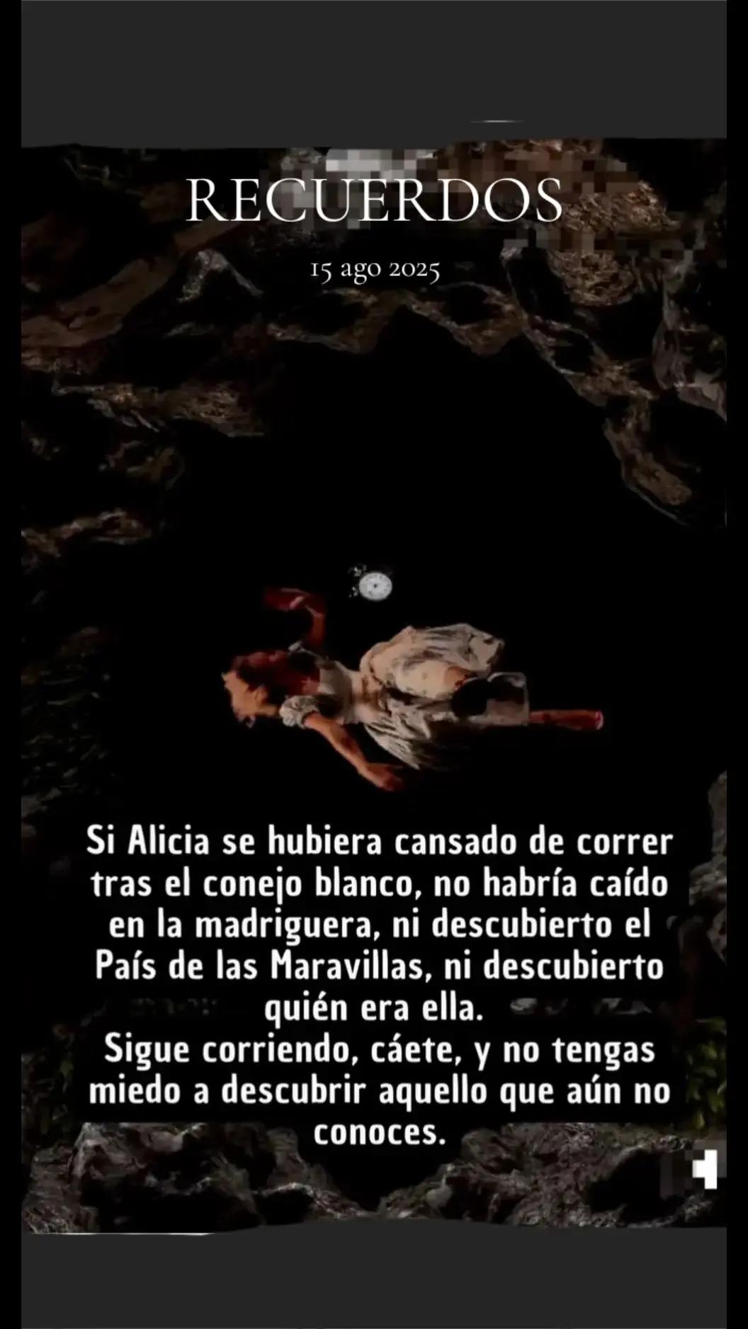 @Aphril