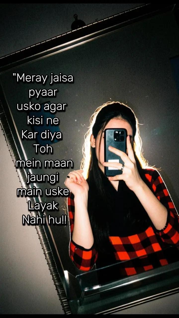 @☠️ₛₑₗfᵢₛₕ gᵢᵣₗ🙃