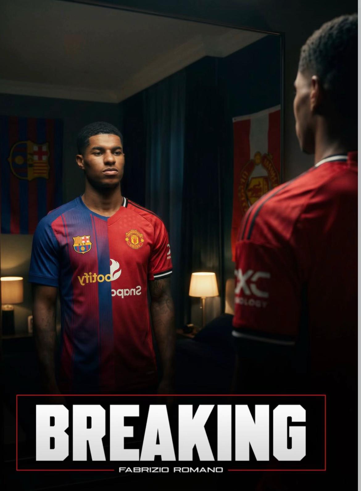 @Football_best